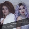 Stranger in the North(feat. Feline Xiao) - Steffi&Feline Xiao