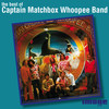 That's What the Bird Said to Me - Captain Matchbox Whoopee Band