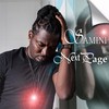 Highgrade - Samini&Ghetto KB