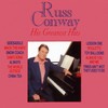 Always - Russ Conway