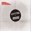 Killing Classixx (Edit) - The Masochist