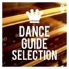 Space Funk (Extended Mix) - Joka Chups