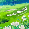 Merry-Go-Round of Life (from 'Howl’s Moving Castle') - 久石让&Royal Philharmonic Orchestra