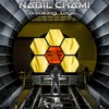 Breaking Logic - Nabil Chami
