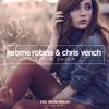 Gin & Juice (Radio Mix) - Jerome Robins&Chris Vench