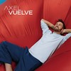 Tu Calor - Axel&Matías Valdez