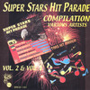 Block Traffic - Little John