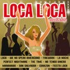 Samba De Janeiro (Extended) - Martini