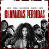 Chamadas Perdidas (Explicit) - Soumai&Tataa Cordeiro&BaabyCris&Emy B&Sartør&Entre Elas