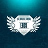 Em busca de sonhos EBDS - DJ ML DO CAMPINHO&MC Saci