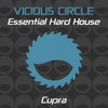Where Are You (Mix Cut) - Paul Glazby&Dynamic Intervention