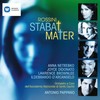 Stabat Mater dolorosa (Introduction) - Antonio Pappano