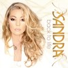 Say Love - Sandra