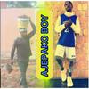 Ajepako (feat. Portable) - Schoolboylee&Portable