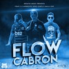 Flow Cabron (Explicit) - Fran C&Mala Lexe&Andresito Otro Corte