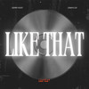Like That - Derry Kost