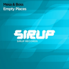 Empty Places (Extended Mix) - Mesa & Boss