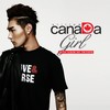 Canada Girl - 스틸 피엠&김일군