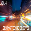 Acid Tricks (HalleR & David Suono Remix) - Dandi & Ugo&Steve Soprani&Haller&David Suono