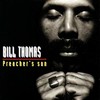 You belong to me - Bill Thomas