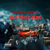 Beatbox Mix (Explicit) - NoHart&Genna