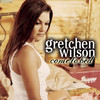 Come To Bed (Featuring John Rich) - Gretchen Wilson