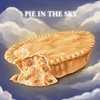 Pie In The Sky(Feat. Kidd King) - 에스디 (As D)&키드킹