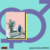 Lift Off - Sonikk&Blaqbonez&Pires Pimeh&EighteenYang