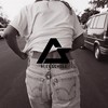 San Francisco (Alex Schulz Remix RADIO EDIT) - Alex Schulz&Courier