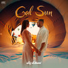 Gal Sun - Jaz Dhami&The Kidd