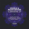 Split - Veerus&Maxie Devine