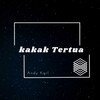 Kakak Tertua - Andy Karl