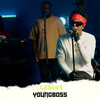 Alergie (Live) - YoungBoss