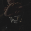 ***** NOC (OUTRO) (Explicit) - fifiFTP