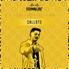 Callate (Explicit) - AJAX Oficial&Dj Ricch