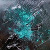 Give Me a Reason - Pylot