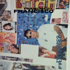 Francisco - hazzelOg&Cero88k&Lxxp