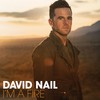 Broke My Heart (Album Version) - David Nail