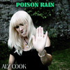 Poison Rain - Aly Cook