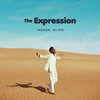 Abba Father - Moses Bliss&Godfrey Gad&Ajay Asika&Doris Joseph&The membrane&Festizie&Chizie&S.O.N Music