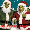 Bad Christmas (Explicit) - Ciki Bam&BigPa