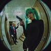 B better have my money (Sped Up|Explicit) - ZWE1HVNDXR
