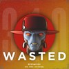 Wasted (JayCamel Remix) - Eitheror
