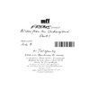 We Can Fix It ($ Fix Mix) - Freaks&Jonny Rock&Matthew Styles