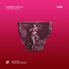 Love Better - KUSHNIR&VOLV (RU)