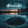 风雨中的诺言 - 张艺迈