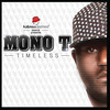 Brother - Mono T&Busiswa