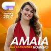 Todas Las Flores (Operación Triunfo 2017) - Ana Guerra&Amaia Romero