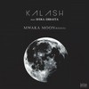 Mwaka Moon (Remix|Explicit) - Kalash&Sfera Ebbasta