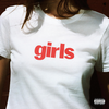 GIRLS (Explicit) - The Kid LAROI